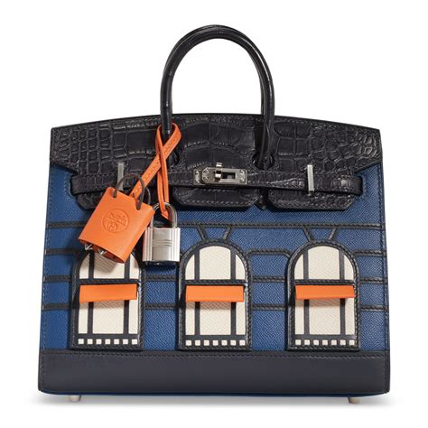 hermès birkin hermes purse|hermes birkin catalogue.